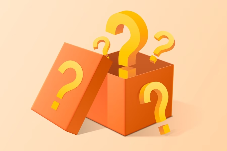 Tại sao phải gia công mỹ phẩm?