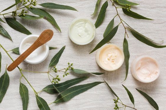 Gia công mỹ phẩm giúp doanh nghiệp giải quyết các vấn đề khó khăn đang gặp phải