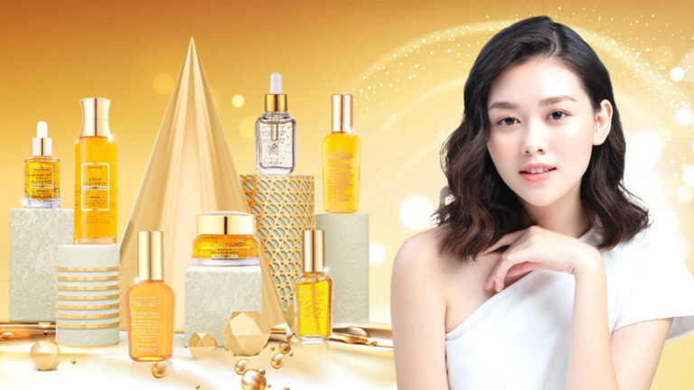 Việc sở hữu cho mình thương hiệu mỹ phẩm riêng là điều mong muốn của nhiều doanh nghiệm trong ngành mỹ phẩm